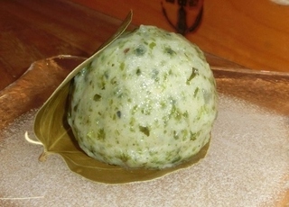 TL (640x460).jpg