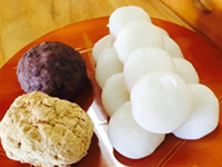 ピックアップ写真