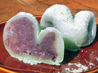 ピックアップ写真